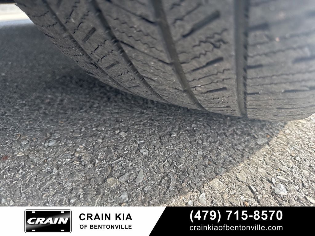 2019 Toyota Avalon Hybrid Limited - SUNROOF / HYBRID!