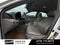 2011 Toyota Camry LE - LEATHER