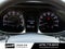 2013 Toyota Avalon XLE Touring - SUNROOF