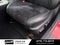 2013 Toyota Camry SE - AS-IS
