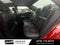 2013 Toyota Camry SE - AS-IS