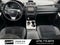 2013 Toyota Camry SE - AS-IS