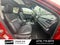 2013 Toyota Camry SE - AS-IS