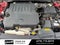 2013 Toyota Camry SE - AS-IS