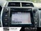 2015 Toyota Camry XLE - SUNROOF / LEATHER / NAV