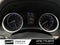 2023 Toyota Camry LE - CLEAN CARFAX / ONE OWNER