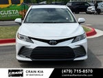 2023 Toyota Camry LE - CLEAN CARFAX / ONE OWNER