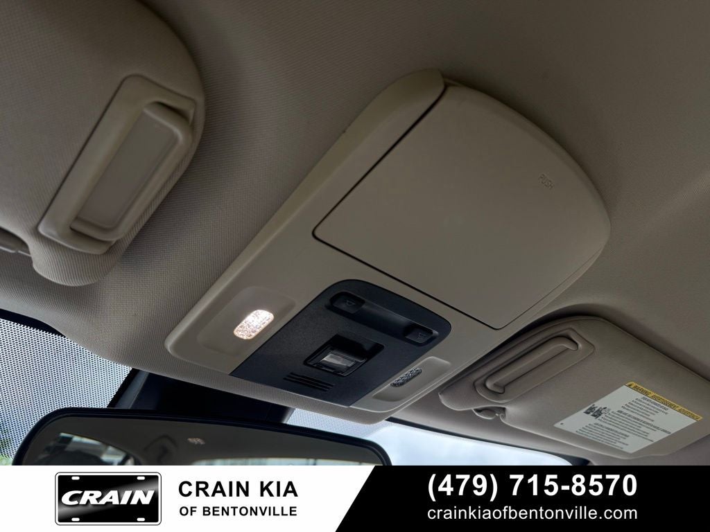 2023 Toyota Camry LE - CLEAN CARFAX / ONE OWNER