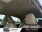 2023 Toyota Camry LE - CLEAN CARFAX / ONE OWNER