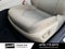 2023 Toyota Camry LE - CLEAN CARFAX / ONE OWNER