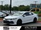 2023 Toyota Camry LE - CLEAN CARFAX / ONE OWNER