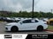 2023 Toyota Camry LE - CLEAN CARFAX / ONE OWNER