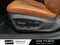 2022 Toyota Avalon Hybrid Limited - SUNROOF / CLEAN CARFAX