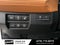 2022 Toyota Avalon Hybrid Limited - SUNROOF / CLEAN CARFAX