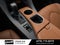 2022 Toyota Avalon Hybrid Limited - SUNROOF / CLEAN CARFAX