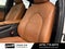 2022 Toyota Avalon Hybrid Limited - SUNROOF / CLEAN CARFAX