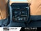 2022 Toyota Avalon Hybrid Limited - SUNROOF / CLEAN CARFAX