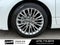 2022 Toyota Avalon Hybrid Limited - SUNROOF / CLEAN CARFAX