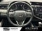 2020 Toyota Camry Hybrid XLE - HYBRID!