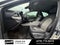2020 Toyota Camry Hybrid XLE - HYBRID!