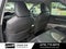 2020 Toyota Camry Hybrid XLE - HYBRID!