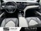 2020 Toyota Camry Hybrid XLE - HYBRID!