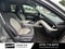 2020 Toyota Camry Hybrid XLE - HYBRID!