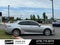 2020 Toyota Camry Hybrid XLE - HYBRID!