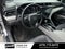2020 Toyota Camry Hybrid XLE - HYBRID!
