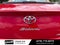 2005 Toyota Camry Solara SLE