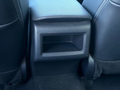 2024 Toyota Camry SE - CLEAN CARFAX / ONE OWNER