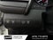2024 Toyota Camry SE - CLEAN CARFAX / ONE OWNER