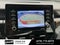 2024 Toyota Camry SE - CLEAN CARFAX / ONE OWNER