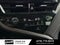 2024 Toyota Camry SE - CLEAN CARFAX / ONE OWNER