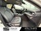 2024 Toyota Camry SE - CLEAN CARFAX / ONE OWNER