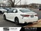 2024 Toyota Camry SE - CLEAN CARFAX / ONE OWNER