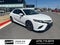 2020 Toyota Camry SE - CLEAN CARFAX / ONE OWNER