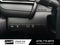 2020 Toyota Camry SE - CLEAN CARFAX / ONE OWNER