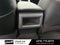 2020 Toyota Camry SE - CLEAN CARFAX / ONE OWNER
