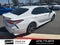 2020 Toyota Camry SE - CLEAN CARFAX / ONE OWNER