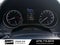 2022 Toyota Camry SE - CLEAN CARFAX / ONE OWNER
