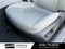 2022 Toyota Camry SE - CLEAN CARFAX / ONE OWNER