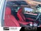 2022 Toyota Camry XSE V6 - PANORAMIC SUNROOF / CARFAX ONE OWNER