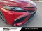 2023 Toyota Camry SE - CLEAN CARFAX / ONE OWNER
