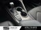 2023 Toyota Camry SE - CLEAN CARFAX / ONE OWNER
