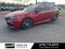 2023 Toyota Camry SE - CLEAN CARFAX / ONE OWNER