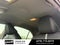 2023 Toyota Camry SE - CLEAN CARFAX / ONE OWNER