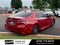 2023 Toyota Camry SE - CLEAN CARFAX / ONE OWNER