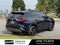 2021 Toyota RAV4 Hybrid XSE - AWD / CLEAN CARFAX / SUNROOF