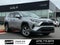 2025 Toyota RAV4 Hybrid XLE - AWD / CLEAN CARFAX / ONE OWNER
